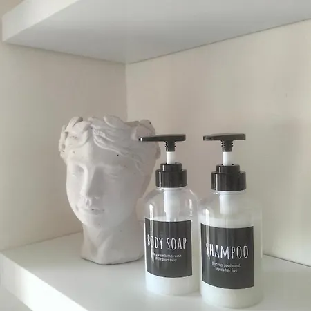 Apartman La Tua Casa Nel Chianti